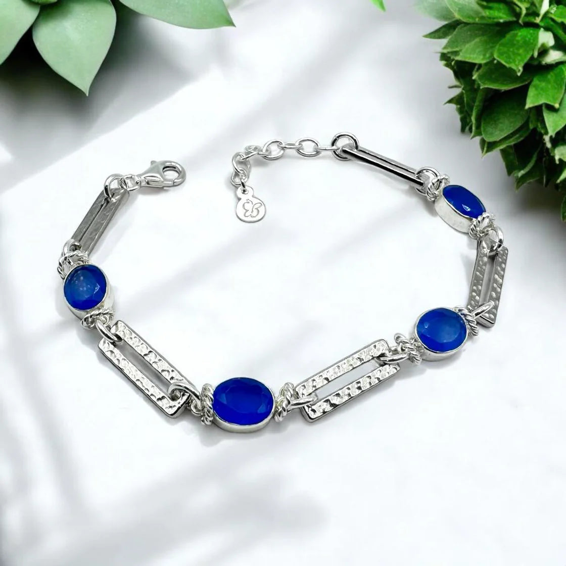 EB Design bracelet Cora