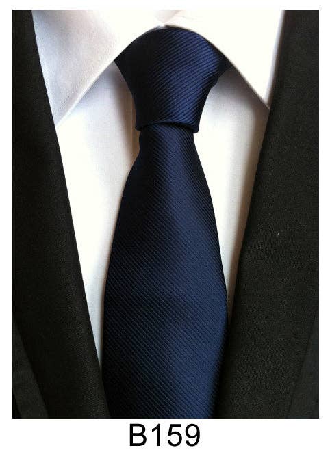 Men’s Neckties