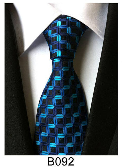 Men’s Neckties