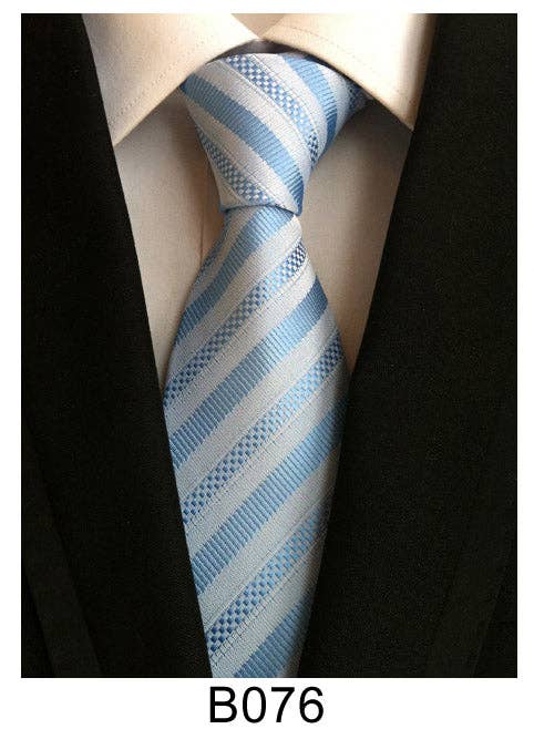 Men’s Neckties