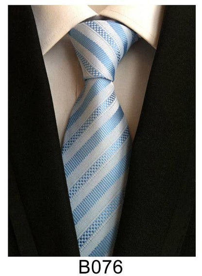 Men’s Neckties