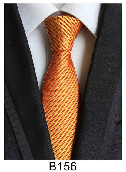 Men’s Neckties
