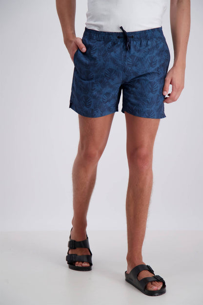 Mens Swim Shorts Style: 30-520006