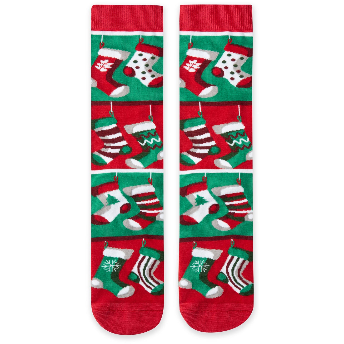 Well Hung Socks