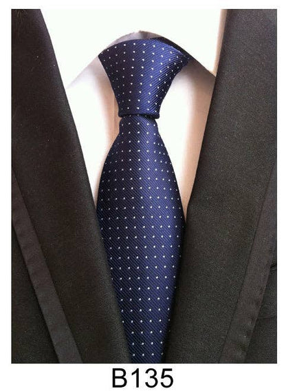 Men’s Neckties