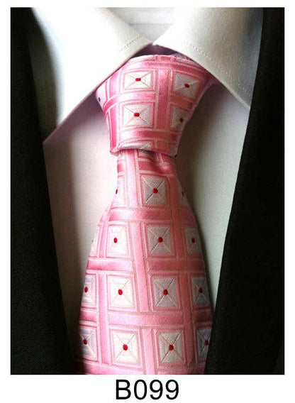 Men’s Neckties