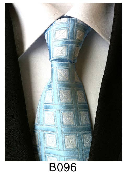 Men’s Neckties