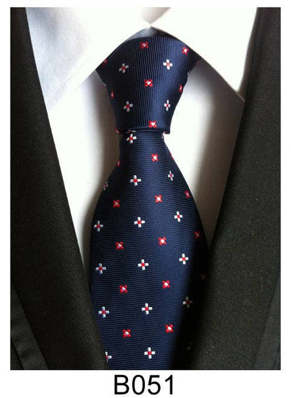 Men’s Neckties