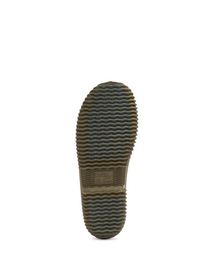 Western chief rain not Women's Botanical Garden Neoprene Slip-On - Green