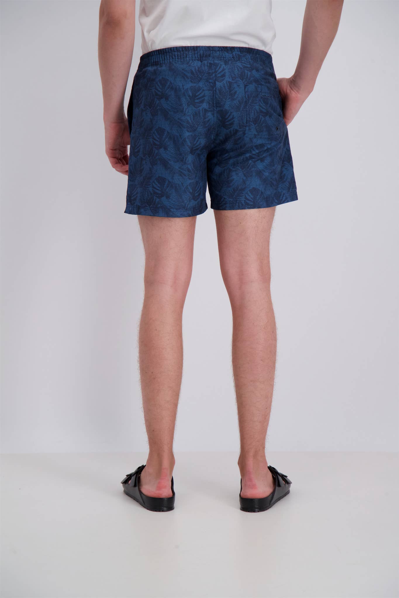 Mens Swim Shorts Style: 30-520006