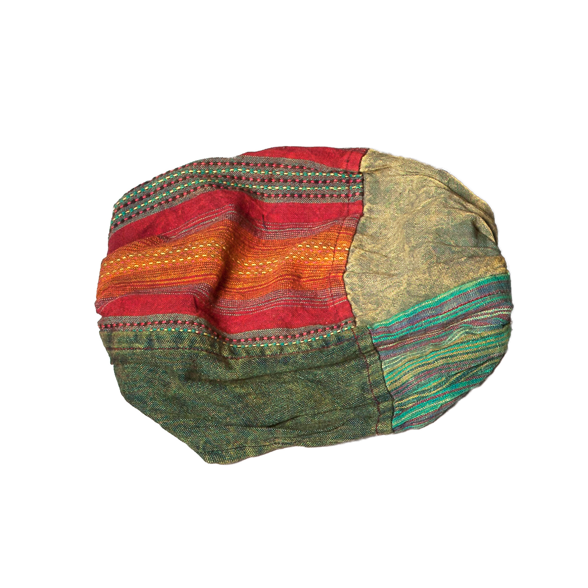 Ark Patchouli Headband