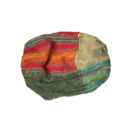 Ark Patchouli Headband