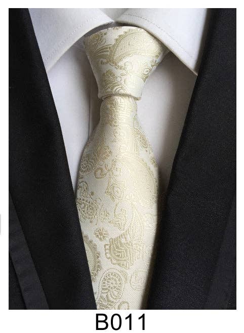Men’s Neckties