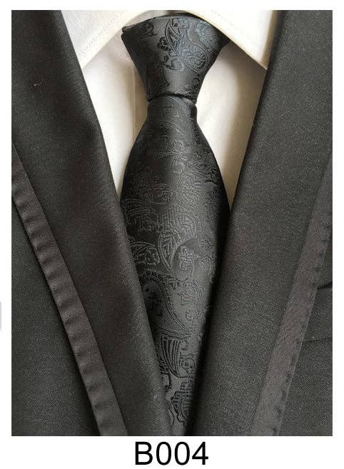 Men’s Neckties