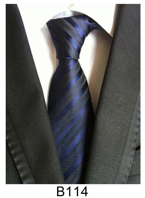 Men’s Neckties