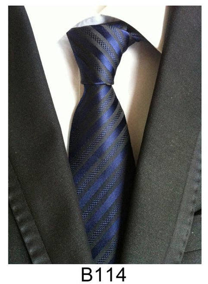 Men’s Neckties