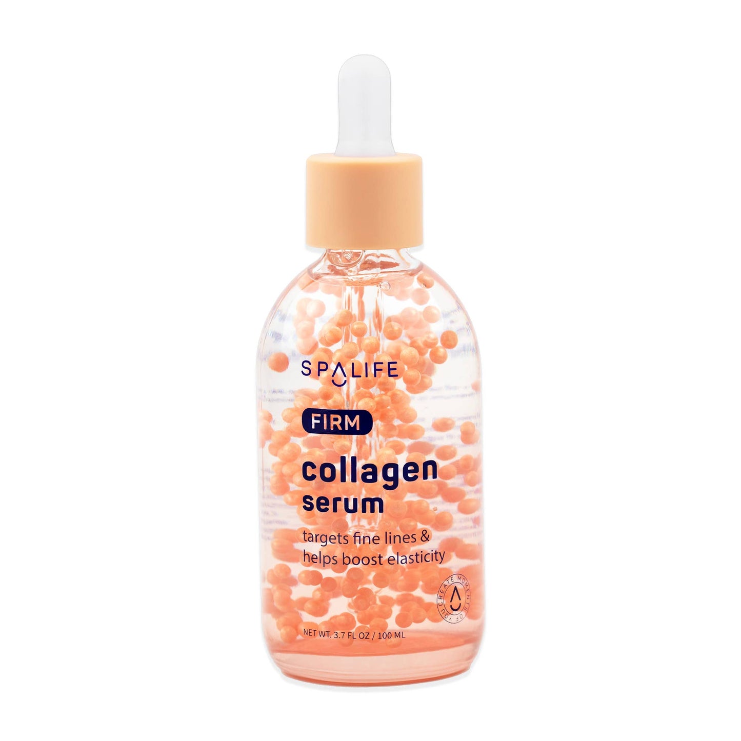 Spalife Firm Collagen Ser