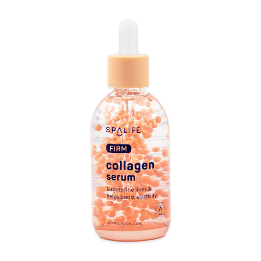 Spalife Firm Collagen Ser