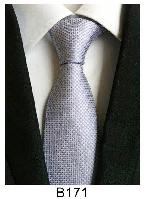 Men’s Neckties